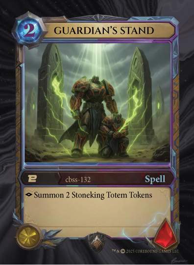 Card Name